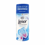 LENOR-FABRIC COND-176g-GB-NA-SPRING AWAKENING