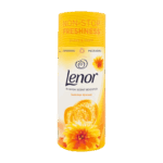 LENOR-FABRIC COND-176g-GB-NA-SUMMER BREEZE
