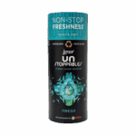 LENOR-FABRIC COND-176g-GB-NA-UNSTOPPABLES FRESH