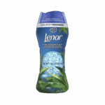 LENOR-FABRIC COND-210g-GB-NA-DEWY BLOSSOM