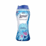 LENOR-FABRIC COND-210g-GB-NA-RISVEGLIO PRIMAVERILE