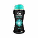 LENOR-FABRIC COND-210g-GB-NA-UNSTOPPABLES FRESH