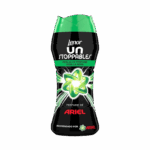 LENOR-FABRIC COND-210g-GB-NA-UNSTOPPABLES PERFUME DE ARIEL