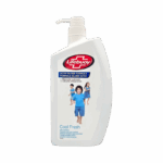 LIFEBUOY-BODY WASH-1l-IN-M/W-COOL FRESH
