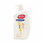 LIFEBUOY-BODY WASH-1l-IN-M/W-LEMON FRESH (PUMP)