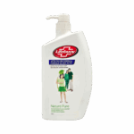 LIFEBUOY-BODY WASH-1l-IN-M/W-NATURE PURE (PUMP)