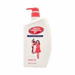LIFEBUOY-BODY WASH-950ml-ID-M/W-TOTAL 10 (PUMP)