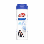 LIFEBUOY-SHAMPOO-340ml-ID-M/W-ANTI KETOMBE