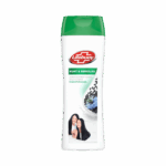 LIFEBUOY-SHAMPOO-340ml-ID-M/W-KUAT & BERKILAU