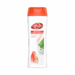 LIFEBUOY-SHAMPOO-340ml-ID-M/W-PERAWATAN RAMBUT RONTOK