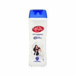 LIFEBUOY-SHAMPOO-340ml-IN-M/W-ANTI-DANDRUFF