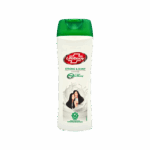 LIFEBUOY-SHAMPOO-340ml-IN-M/W-STRONG & SHINY