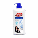 LIFEBUOY-SHAMPOO-680ml-ID-M/W-ANTI KETOMBE (PUMP)