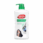 LIFEBUOY-SHAMPOO-680ml-ID-M/W-KUAT & BERKILAU (PUMP)