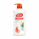 LIFEBUOY-SHAMPOO-680ml-ID-M/W-PERAWATAN RAMBUT RONTOK (PUMP)
