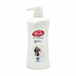 LIFEBUOY-SHAMPOO-680ml-IN-M/W-ANTI DANDRUFF (1X12PCS)