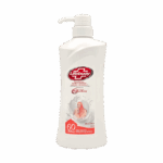 LIFEBUOY-SHAMPOO-680ml-IN-M/W-ANTI HAIRFALL
