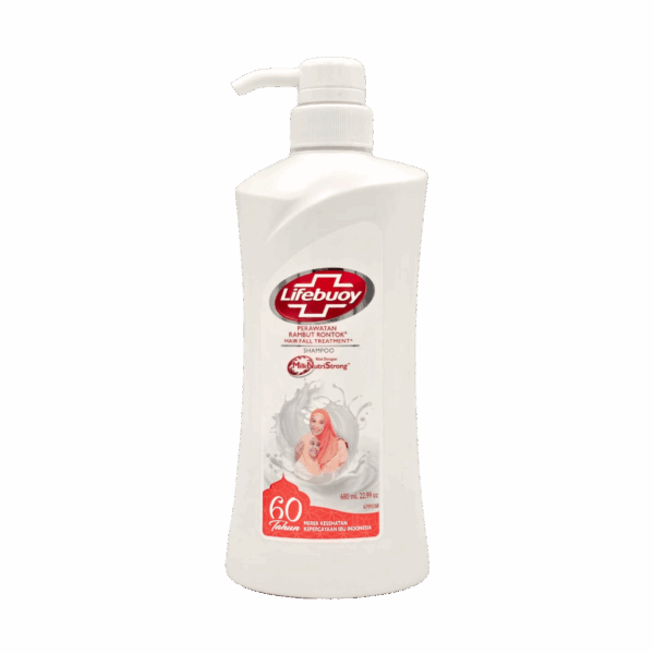 LIFEBUOY-SHAMPOO-680ml-IN-M/W-ANTI HAIRFALL