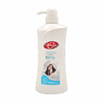 LIFEBUOY-SHAMPOO-680ml-IN-M/W-COOL & FRESH