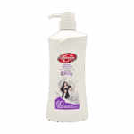 LIFEBUOY-SHAMPOO-680ml-IN-M/W-DAMAGE CARE