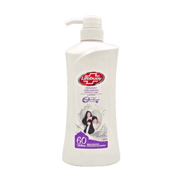 LIFEBUOY-SHAMPOO-680ml-IN-M/W-DAMAGE CARE