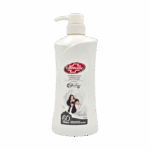 LIFEBUOY-SHAMPOO-680ml-IN-M/W-DEEP CLEANSE