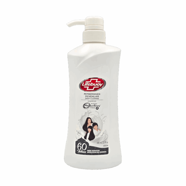 LIFEBUOY-SHAMPOO-680ml-IN-M/W-DEEP CLEANSE