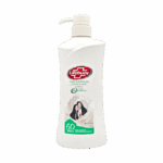 LIFEBUOY-SHAMPOO-680ml-IN-M/W-STRONG & SHINY (1X12PCS)