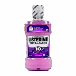 LISTERINE-MOUTH WASH-500ml-IT-M/W-TOTAL CARE CLEAN MINT