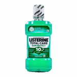 LISTERINE-MOUTH WASH-500ml-IT-M/W-TOTAL CARE GUM PROTECT