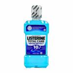 LISTERINE-MOUTH WASH-500ml-IT-M/W-TOTAL CARE TARTAR PROTECT