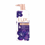 LUX-BODY WASH-450ml-TH-W-MAGICAL ORCHID (PUMP)