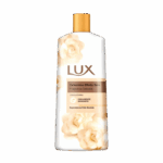 LUX-BODY WASH-500ml-GR-W-GELSOMINO EFFETTO SETA