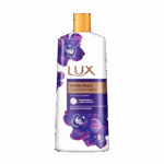 LUX-BODY WASH-500ml-GR-W-ORCHIDEA MAGICA