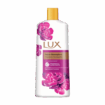 LUX-BODY WASH-500ml-GR-W-PEONIA MERAVIGLIOSA