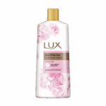 LUX-BODY WASH-500ml-GR-W-ROSA EFFETTO SETA