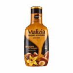 MALIZIA-BODY WASH-1l-IT-W-ARGAN E VANIGLIA