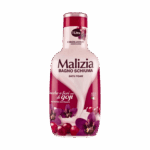 MALIZIA-BODY WASH-1l-IT-W-GOLJI