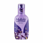 MALIZIA-BODY WASH-1l-IT-W-IRIS