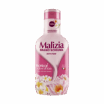 MALIZIA-BODY WASH-1l-IT-W-MONOI & FIORI LOTO
