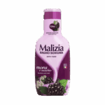 MALIZIA-BODY WASH-1l-IT-W-MORA & MUSCHIO