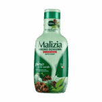 MALIZIA-BODY WASH-1l-IT-W-PINO