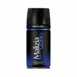MALIZIA-DEO SPRAY-150ml-IT-M-SKYLINE