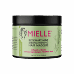 MIELLE-HAIR MASK-340g-US-W-ROSEMARY MINT HAIR MASQUE