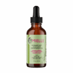 MIELLE-HAIR OIL-59ml-US-W-ROSEMARY MINT SCALP & HAIR