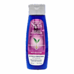 NATUR VITAL-CONDITIONER-300ml-ES-M/W-HAIR LOSS ANTI-BREAKAGE  (7880A)