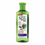 NATUR VITAL-SHAMPOO-300ml-ES-M/W-HAIR LOSS PREVENTION REVITALIZING (7049S6)