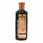 NATUR VITAL-SHAMPOO-300ml-ES-M/W-NO SULFATE DELICATE CARE (7050S6)