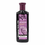 NATUR VITAL-SHAMPOO-300ml-ES-M/W-NO SULFATES COLOR PROTECTION