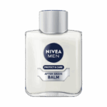 NIVEA-AFTER SHAVE-100ml-DE-M-PROTECT & CARE (AFTER SHAVE BALM)